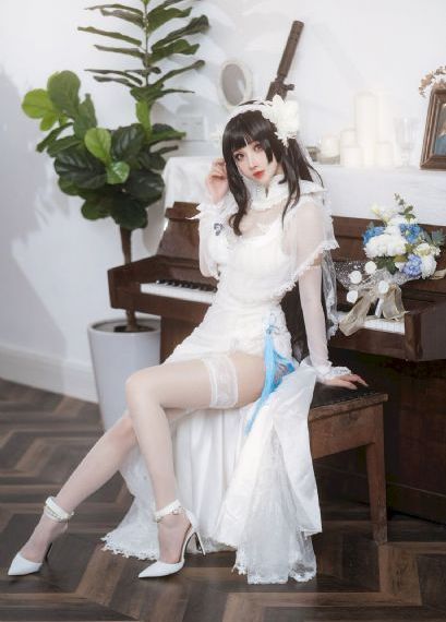 51精品一二三区免费视频_HD720P欧美电影在线
