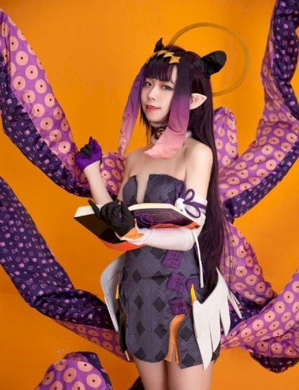 日韩欧美激情偷拍10区_蓝光高清在线观看