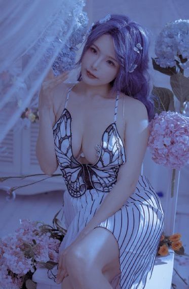 99热只有精品最新网站_4K高清免费观看