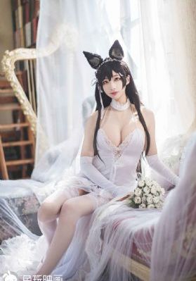 农女福妃名动天下免费阅读全文_1080P全集在线观看