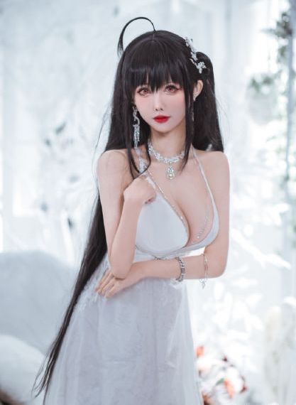 亚洲欧美一区二区三区麻豆_国产剧韩国电影在线观看