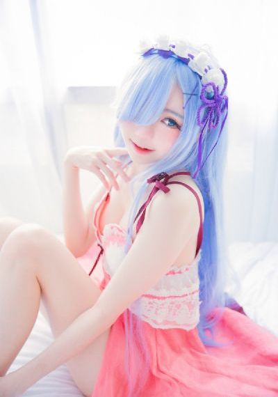 青青视频免费观看_4K全集免费观看