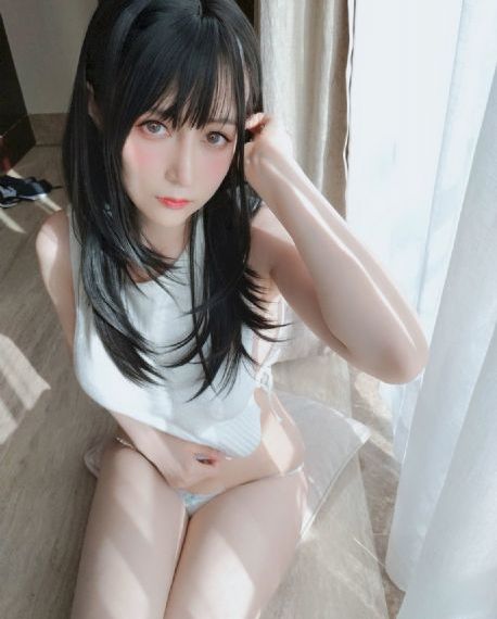 丝袜灬啊灬快灬高潮了av_1080在线观看视频