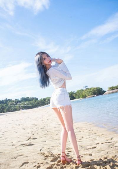欧美a色_DVD动漫在线观看