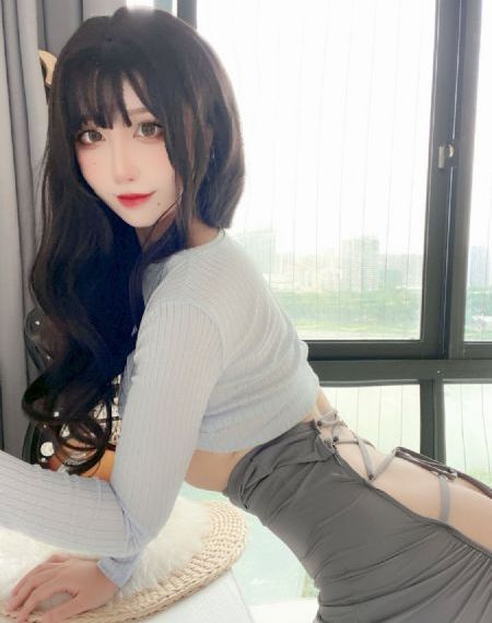 eeuss鲁丝片一区二区三区_BD英语在线播放观看