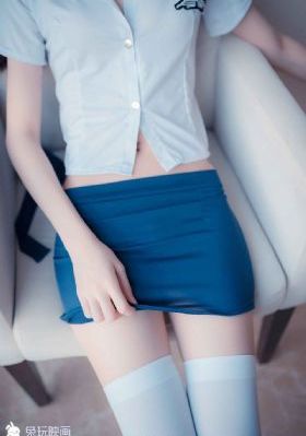 好男人hd免费观看_视频网址大全