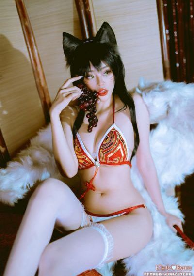 自拍偷在线精品自拍偷99_剧情片在线观看完整版