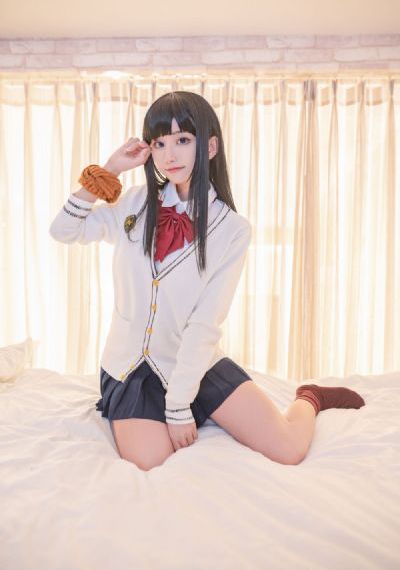 久久九九精品一区二区_高清最新电影在线观看