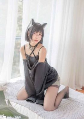 一区二区三区91_BD英语在线观看完整版