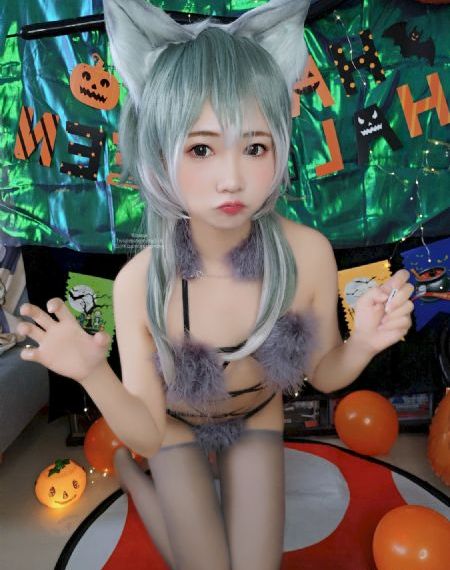 亚洲国产成aⅴ人天堂无码_蓝光神马影院手机在线