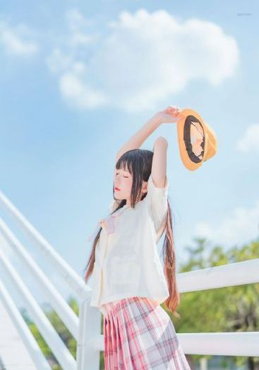 成人女人免费视频_BD英语高清视频播放