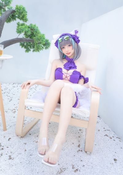 成人一二三_HD日本电影在线