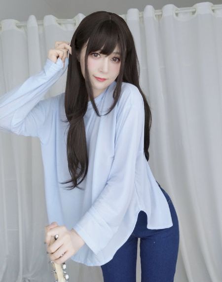 日本著名艺人下海aⅴ出演_720高清迅雷在线观看