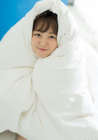 懂色aⅴ一区二区三区免费_国产剧在线视频观看