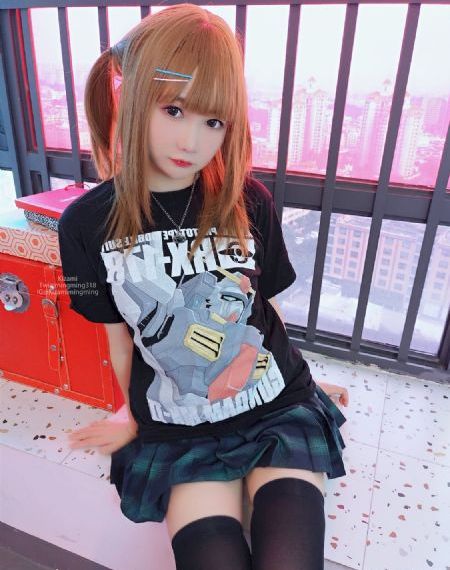 激情国产白嫩美女在线观看_4K天堂在线