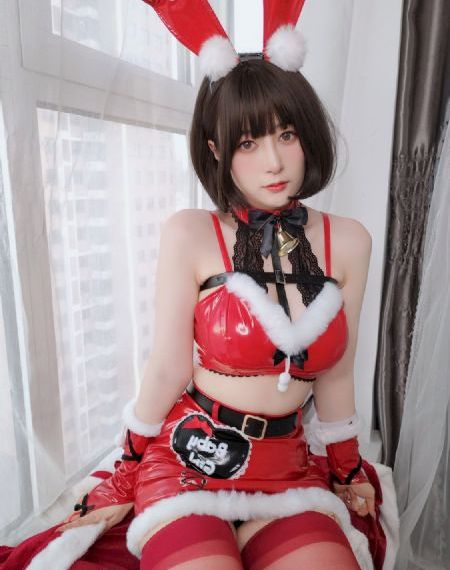 一色综合_1080视频大全