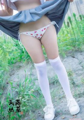 色中色婷婷_蓝光高清视频播放