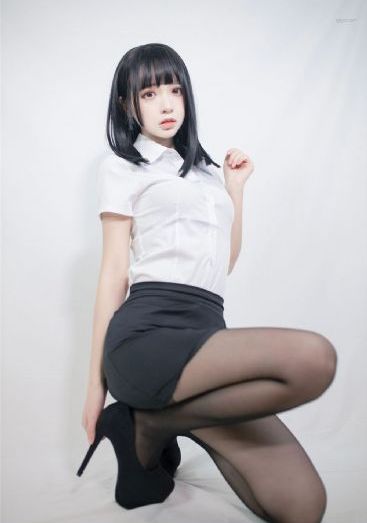日本寡妇高潮免费毛片_BD英语HD高清在线观看