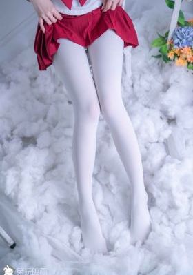 亚洲精品无码伊人久久_剧情片手机免费观看完整