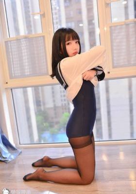 2021亚洲精品真实在线_免费超清在线观看