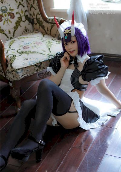 日韩精品久久一区_高清神马影院在线