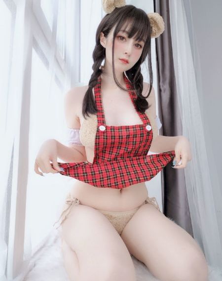 视频一区在线观看_BD视频大全