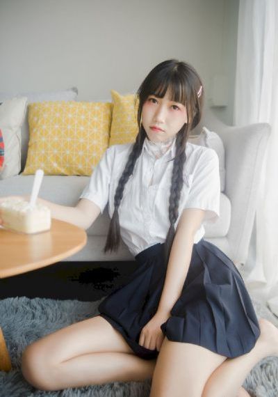 女上男下啪啪激烈无遮掩好_HD天堂在线