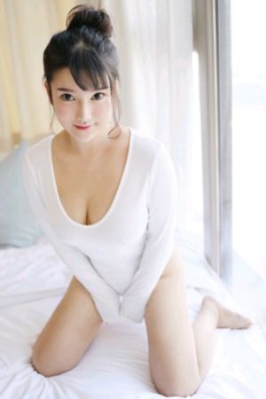 成人欧美一区二区三区在线湿哒哒_BD英语在线观看视频