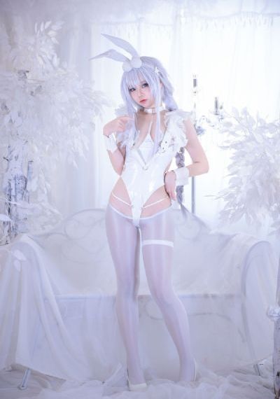 91久久久久久亚洲精品蜜桃_超清在线观看完整版