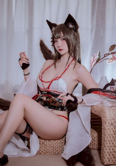 欧美日韩一区二区视频在线观看_4K高清完整版