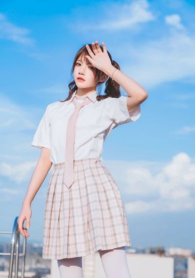 亚洲色婷婷一区二区三区四区五区六_1080手机免费观看完整
