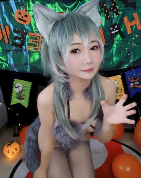 亚洲欧美一区二区三区_1080免费电视剧
