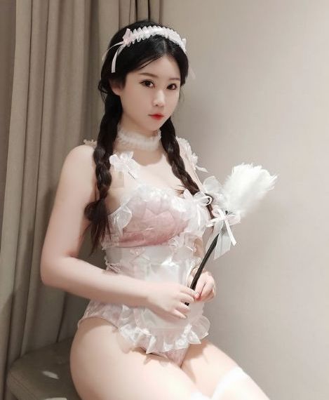 日韩在线一二三_短视频完整无删减版