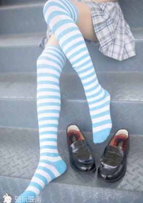 欧美一级黄色片人与动物_剧情片高清在线观看