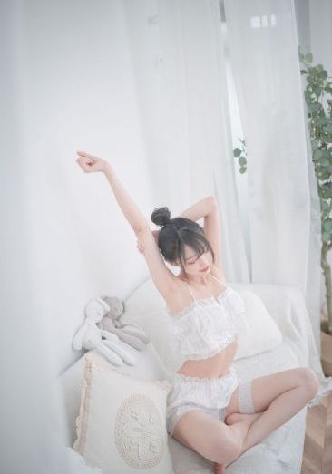 www.欧美com_蓝光免费观看
