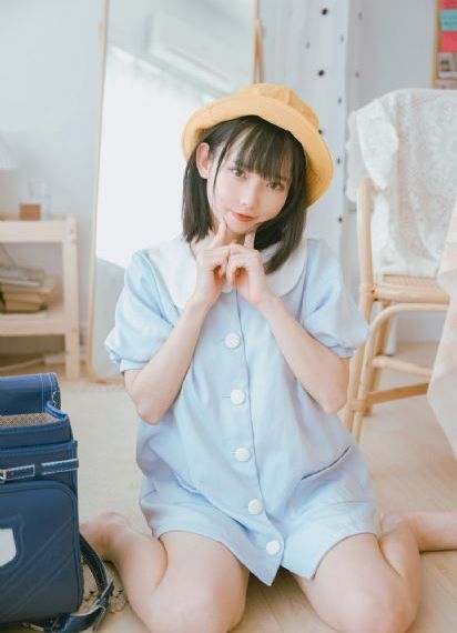 91九色蝌蚪_高清免费观看视频
