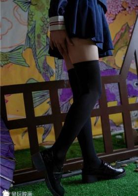 顶级福利理论操逼毛片_DVD免费全集观看