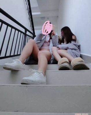 欧美精品视频免费_高清日韩电影在线