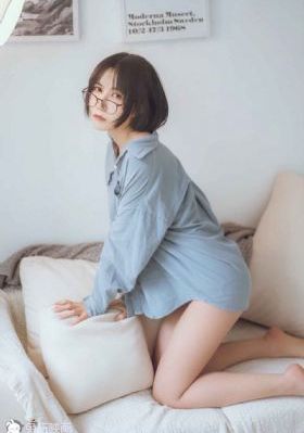 国产一区亚洲一区_1080P在线观看视频