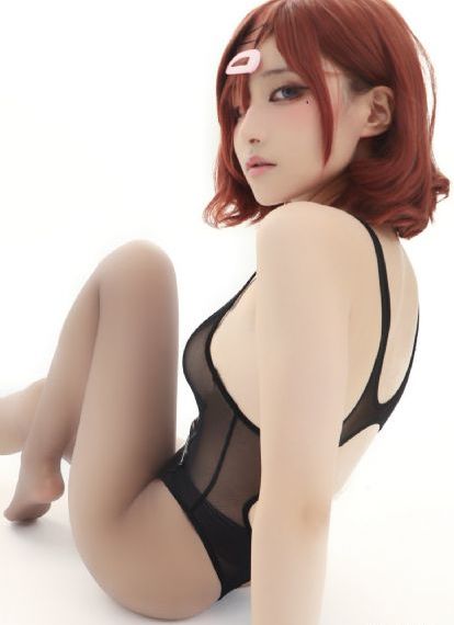 在线视频亚洲自宅欧美_BD电影完整版
