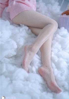 婷婷久久综合九色综合色多多蜜臀_720在线观看完整版