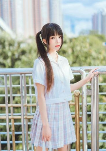 野花日本韩国大全观看7_4K免费在线观看