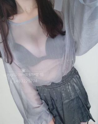 男女啪啪啪激情之亚洲国产网站动漫_BD国语高清电影在线