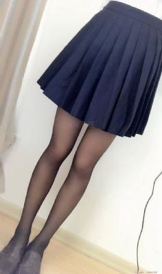 国产美女亚洲精品久久久毛片小说_高清高清视频观看