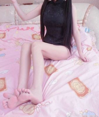 豪放女大兵电影观看完整版_高清最新电影在线观看