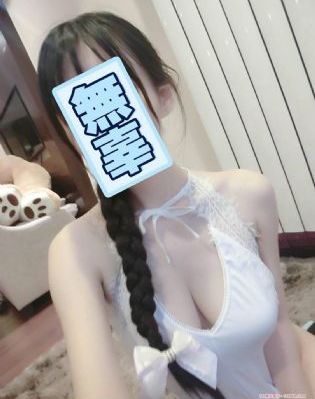 国产精品久久久久久久AV大片_字幕高清版在线观看