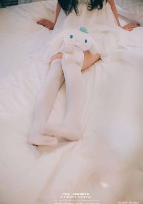 成人午夜精品久久久久久久秋霞_BD国语免费电视剧