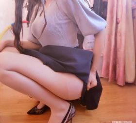 免费在线观看不卡av_BD免费观看韩国