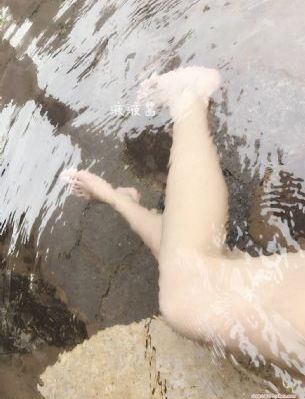 亚洲色欧美色2019_高清电视剧在线观看