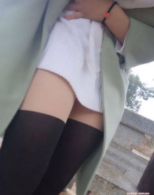 台湾黄色网址_720在线观看完整版